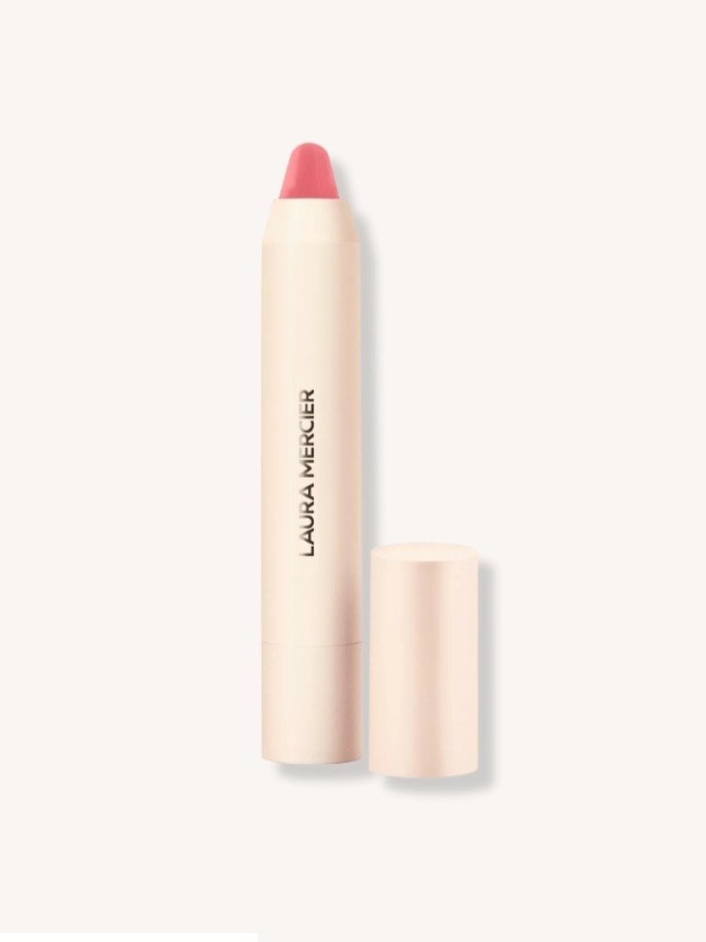 laura mercier Lip Crayon - Camille